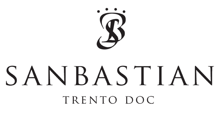 Logo SANBASTIAN