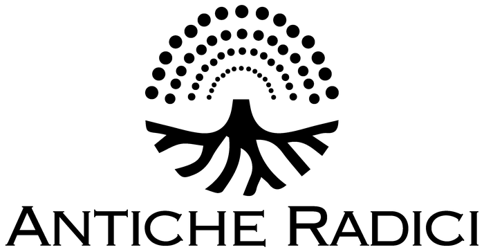 Logo ANTICHE RADICI S.R.L.