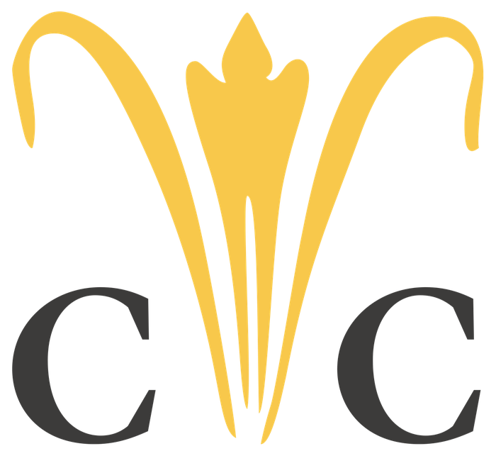 Logo C & C S.R.L.