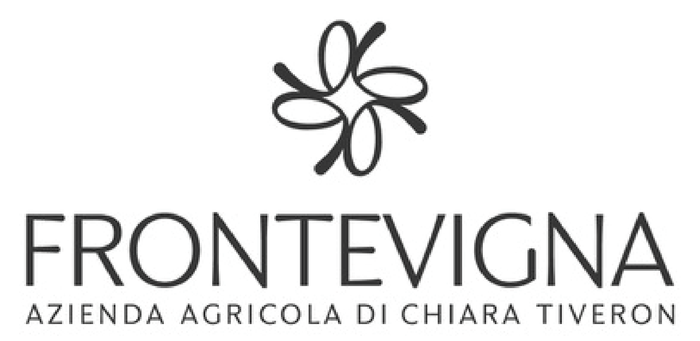 Logo FRONTEVIGNA AZIENDA AGRICOLA DI CHIARA TIVERON