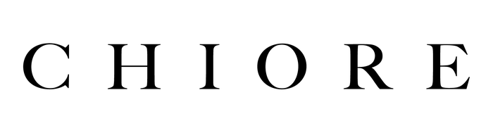 Logo CHIORE - MACK & SCHUHLE ITALIA S.P.A.