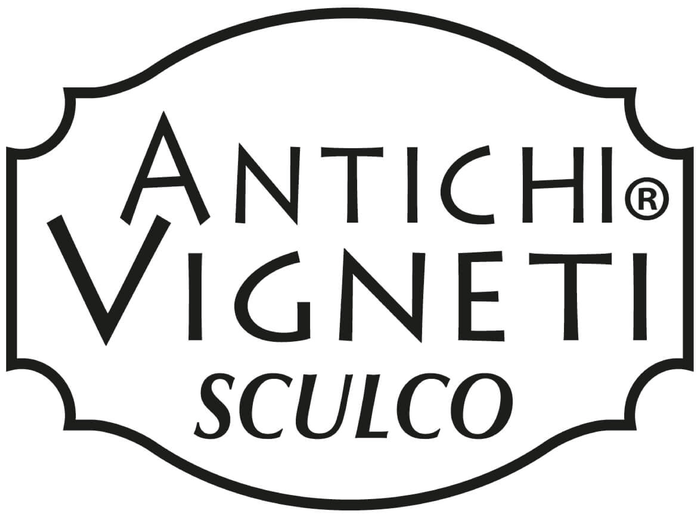 Logo ANTICHI VIGNETI FRATELLI SCULCO S.R.L. SOCIETÀ AGRICOLA
