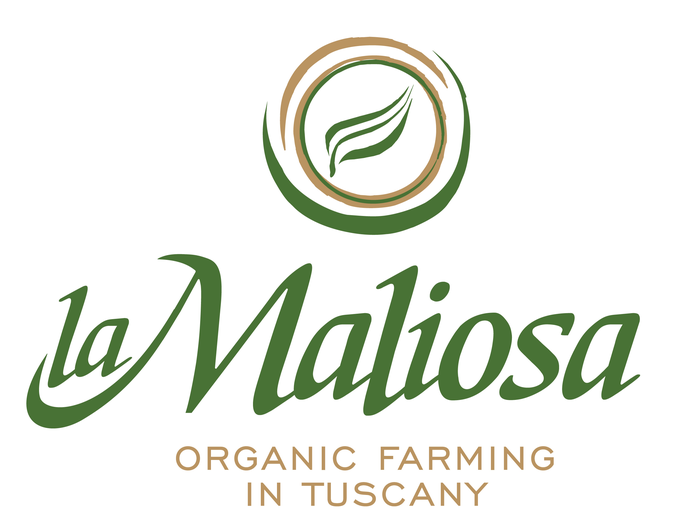 Logo FATTORIA LA MALIOSA