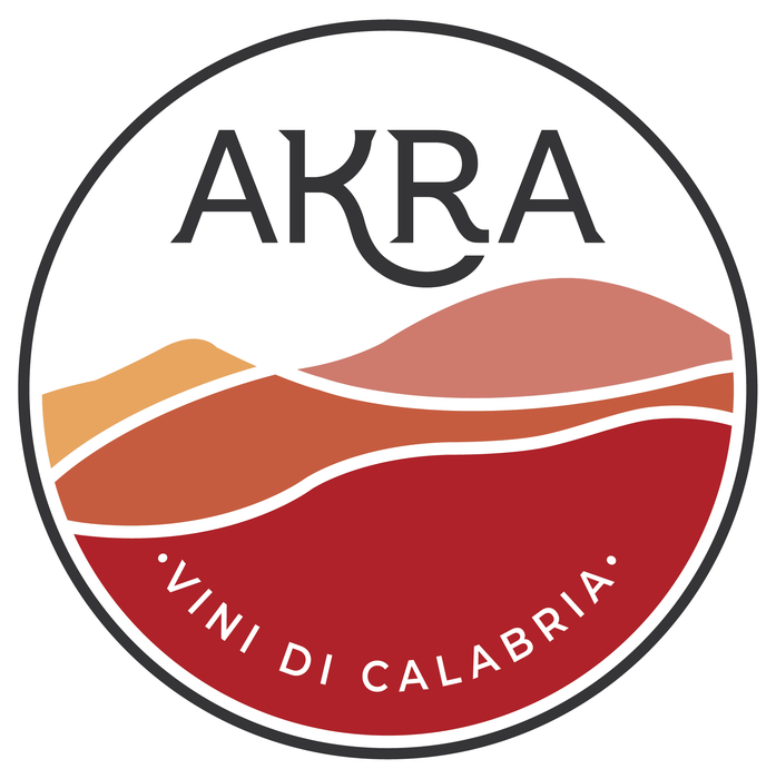 Logo TENUTA SANTA VENERE