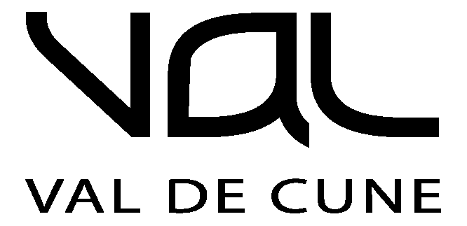 Logo SOC. AGR. VAL DE CUNE S.S.