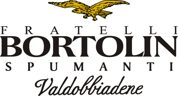 Logo BORTOLIN F.LLI