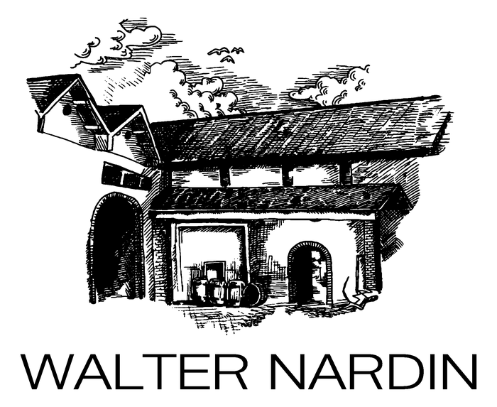 Logo AGRICOLA NARDIN WALTER S.S.