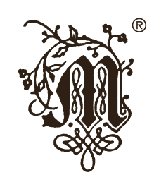 Logo CORTE MANZINI