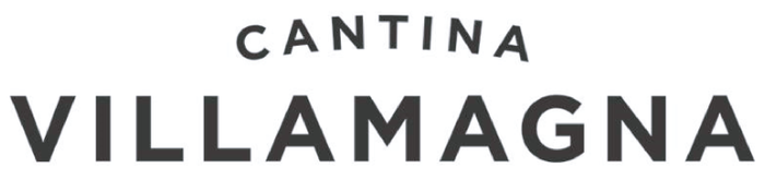 Logo CANTINA VILLAMAGNA
