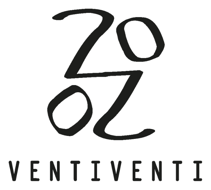 Logo CANTINA VENTIVENTI