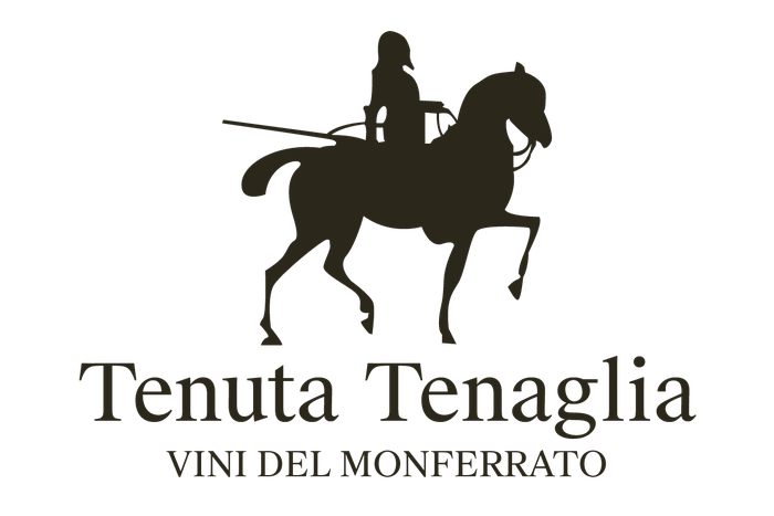 Logo TENUTA TENAGLIA