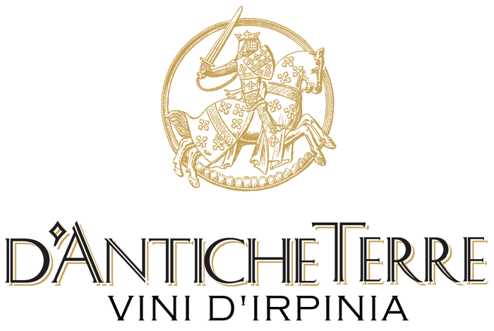 Logo D'ANTICHE TERRE S.R.L.