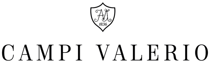 Logo CAMPI VALERIO