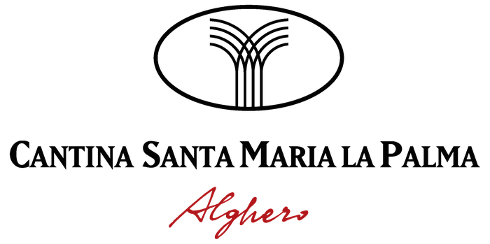 Logo CANTINA SANTA MARIA LA PALMA SOC. COOP.