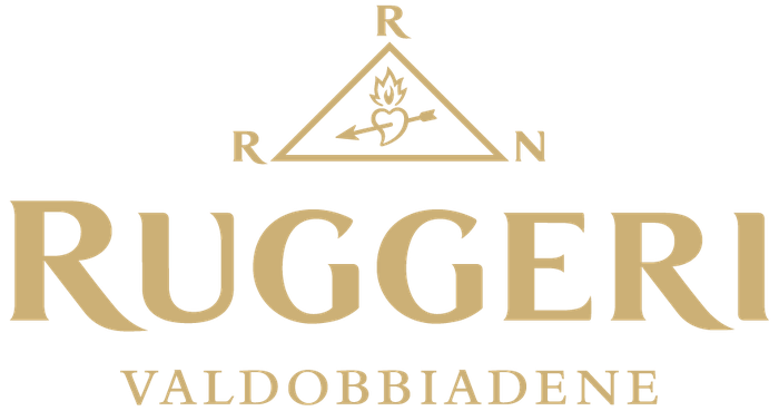 Logo RUGGERI