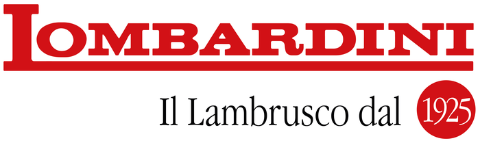 Logo CANTINE LOMBARDINI S.R.L.