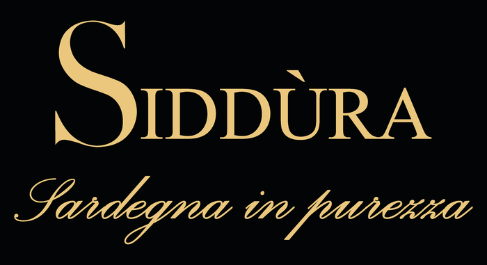 Logo SIDDÙRA