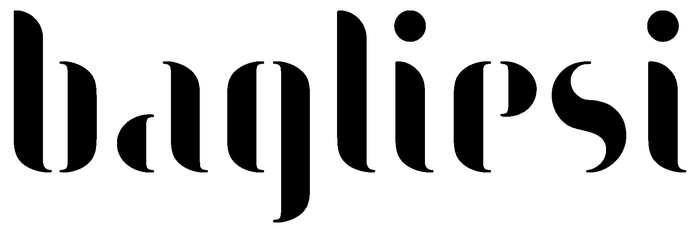 Logo BAGLIESI
