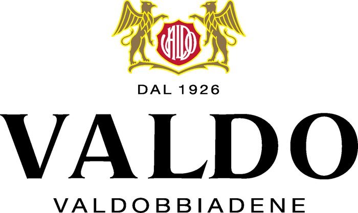 Logo VALDO SPUMANTI