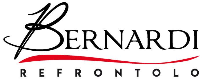 Logo CANTINA BERNARDI S.N.C