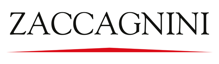 Logo CICCIO ZACCAGNINI S.P.A