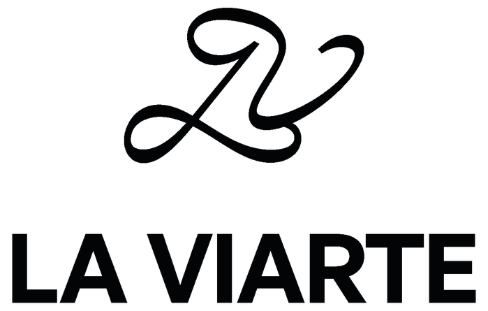 Logo LA VIARTE