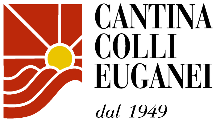 Logo CANTINA COLLI EUGANEI