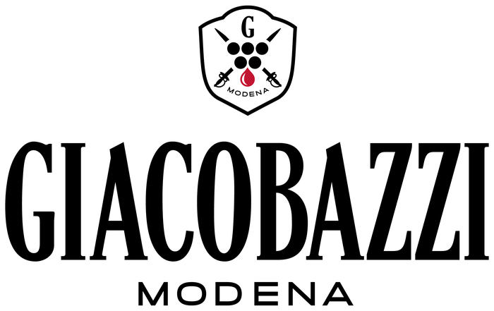 Logo GIACOBAZZI A. E FIGLI S.R.L.