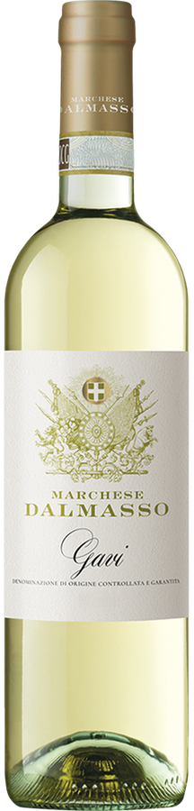 GAVI DOCG 2024
