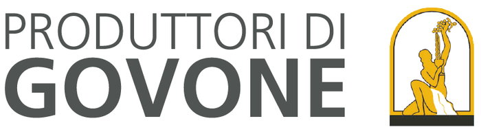 Logo PRODUTTORI DI GOVONE