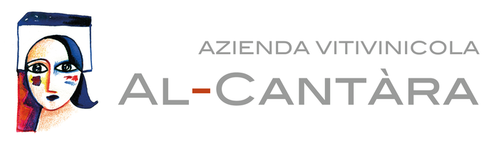 Logo AL-CANTÀRA SOC. AGR. S.R.L.