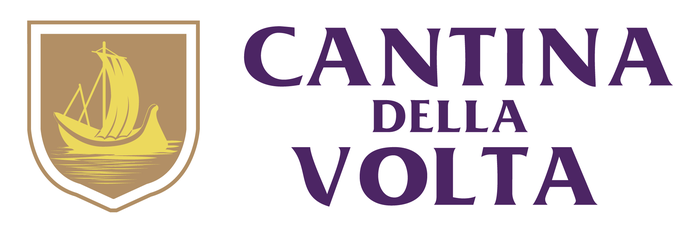 Logo CANTINA DELLA VOLTA
