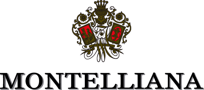 Logo CANTINA MONTELLIANA E DEI COLLI ASOLANI