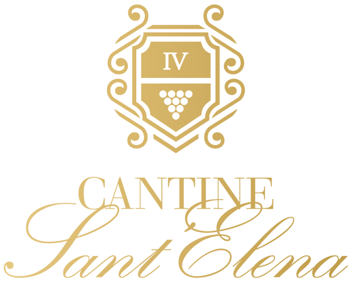 Logo CANTINA SOCIALE DI QUARTU S. ELENA SOC. COOP. AGRICOLA