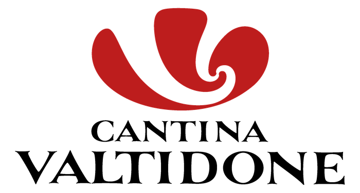 Logo CANTINA VALTIDONE S.C.A.R.L.