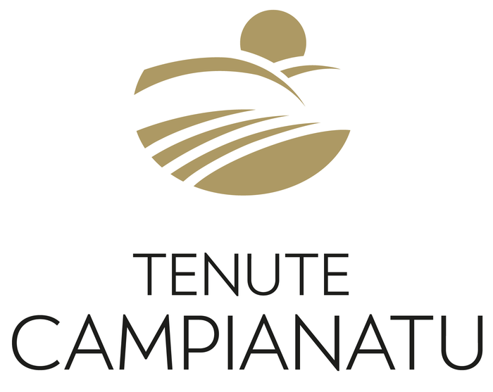 Logo SOCIETÀ AGRICOLA CAMPIANATU S.R.L.