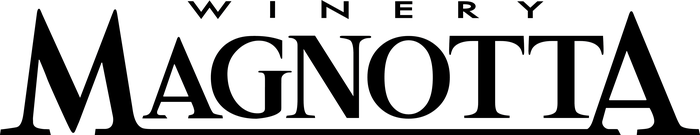 Logo MAGNOTTA WINERY