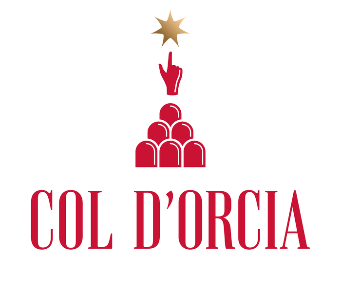 Logo COL D'ORCIA