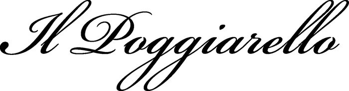 Logo IL POGGIARELLO