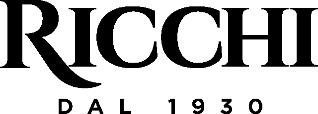 Logo SOCIETÀ AGRICOLA RICCHI F.LLI STEFANONI S.S.
