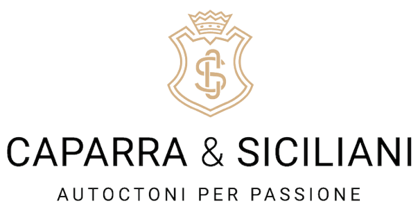 Logo CAPARRA & SICILIANI
