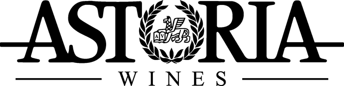 Logo ASTORIA VINI