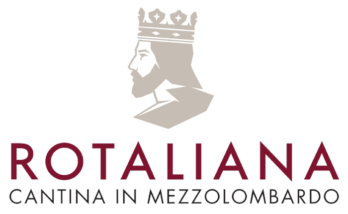 Logo CANTINA ROTALIANA DI MEZZOLOMBARDO S.C.A.