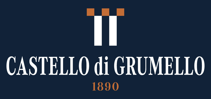 Logo CASTELLO DI GRUMELLO