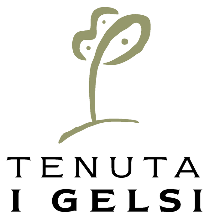Logo TENUTA I GELSI