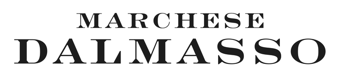 Logo MARCHESE DALMASSO - MACK & SCHUHLE ITALIA S.P.A.