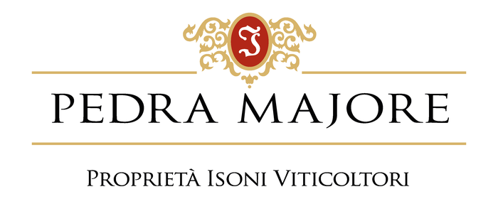 Logo COMMERCIALE PEDRA MAJORE 2 S.R.L.S.