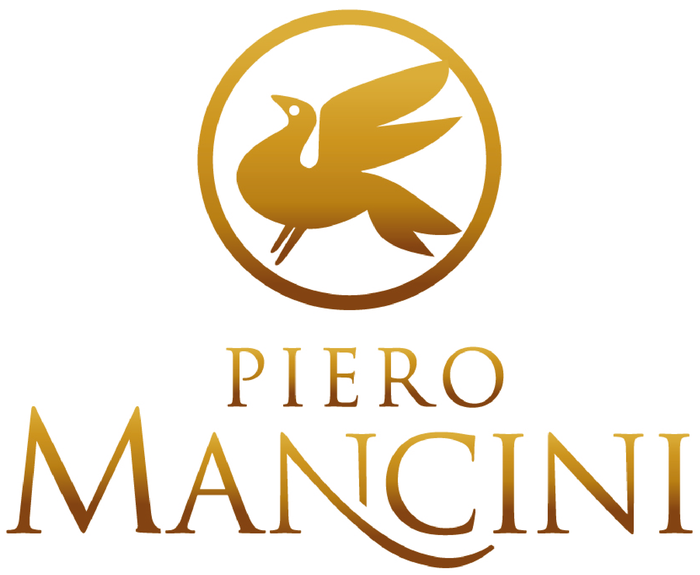 Logo CANTINA DELLE VIGNE DI PIERO MANCINI S.R.L.