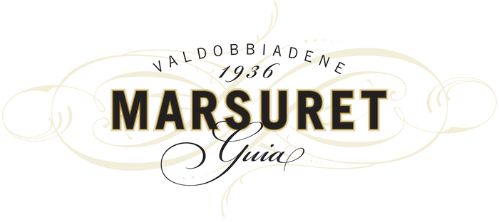 Logo MARSURET AZIENDA AGRICOLA