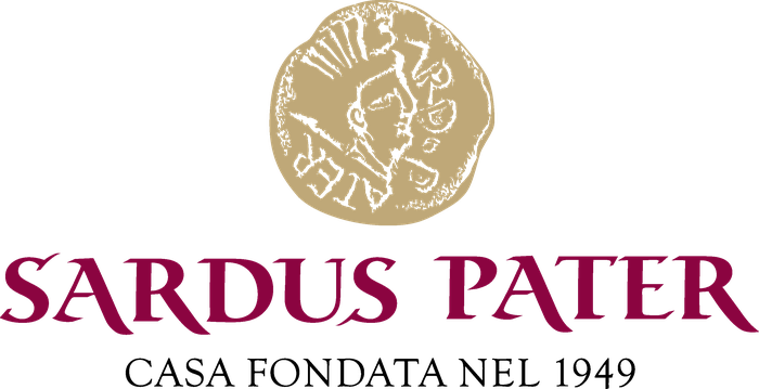 Logo CANTINE SARDUS PATER